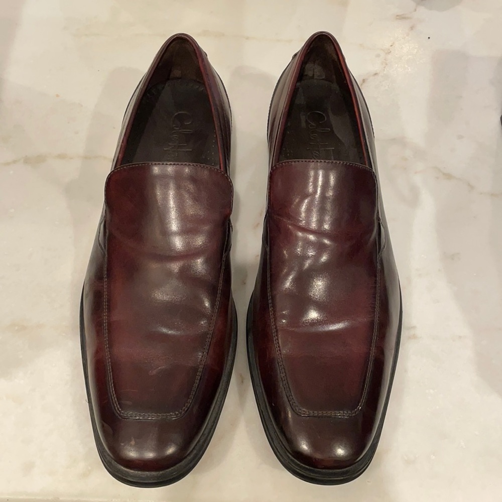 Men’s Cole Haan Nike Air